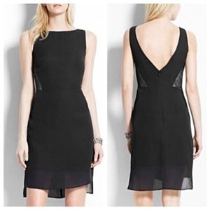 LBD Kate Hudson for Ann Taylor  2P